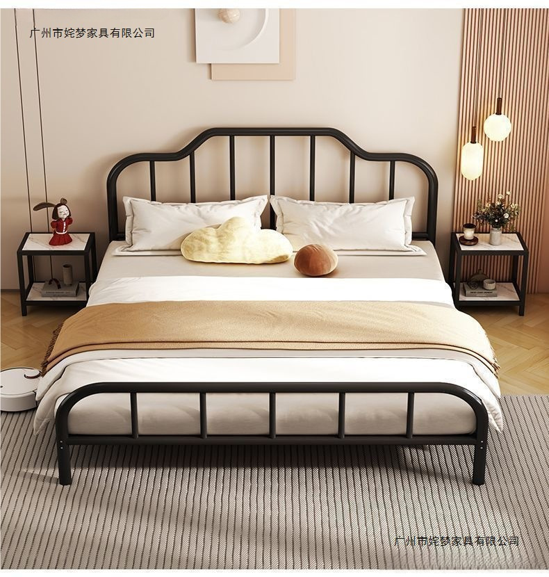 O1CN01HjDyD71Kmr8kiwb3I_!!2220487211207-