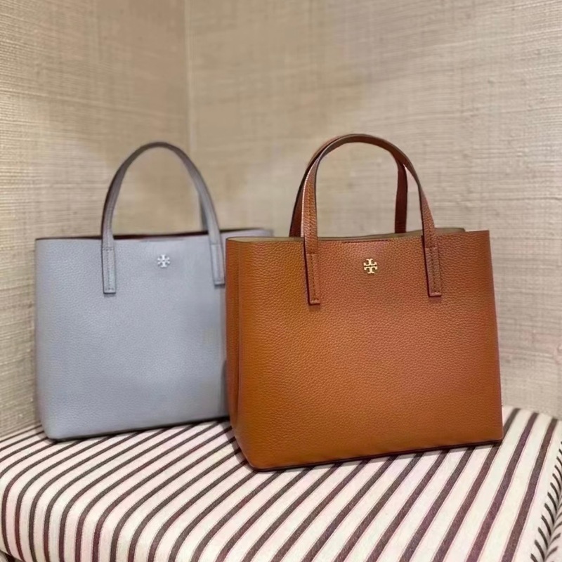 Qadın üçün retro naxışlı tote çanta və çiyin çantası