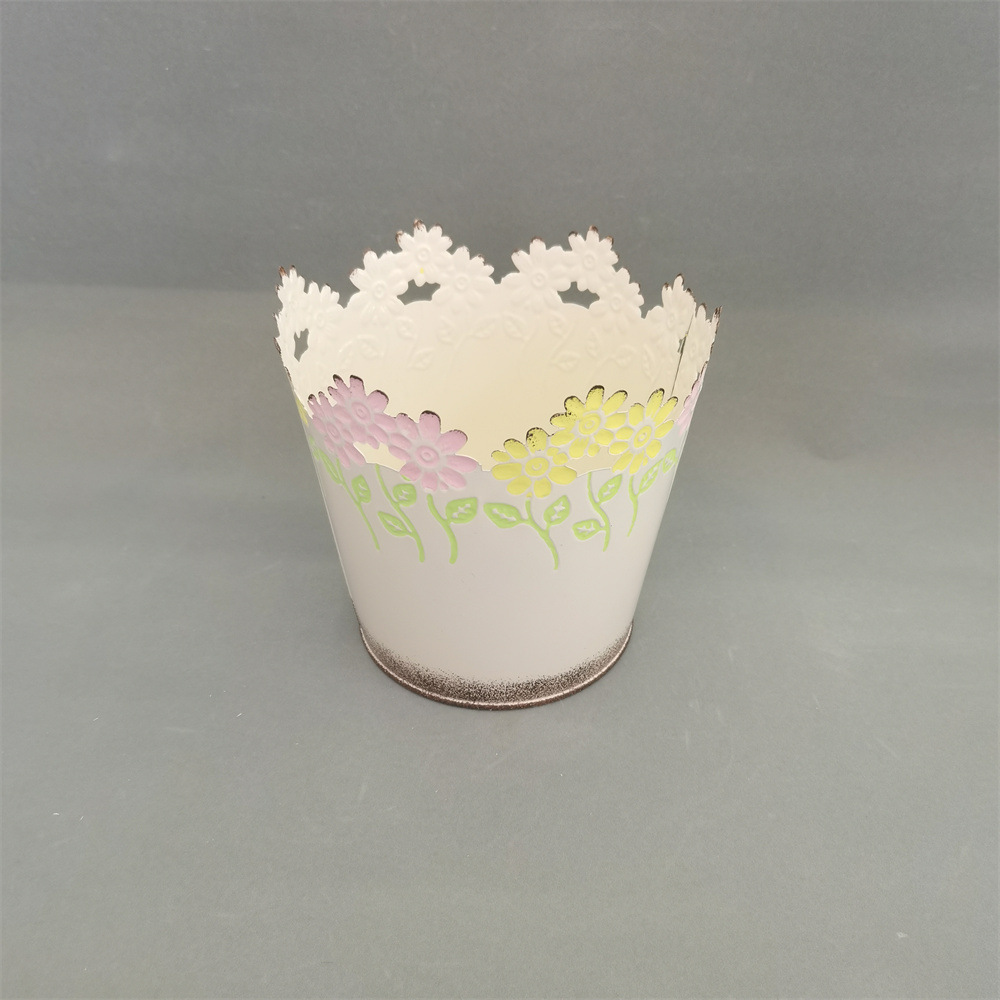 QQ图片20231106114630