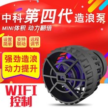 �пƵ��Ĵ��¿��ˮ׃�l�o�������Ï��ń����~��ˮ���������˱�