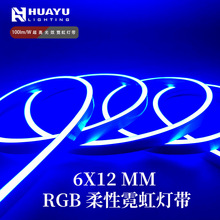 SֱRGB߲׃ɫܛl0612Ȱlbl޺