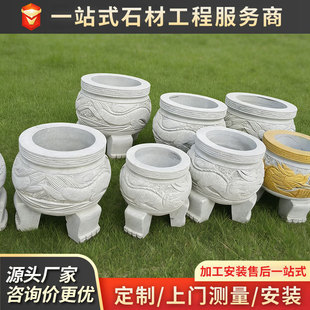 ʯ����t�L����ʯ��t�A��ʯ��Ĺ�ؿ�����ʯ�R��ʽ