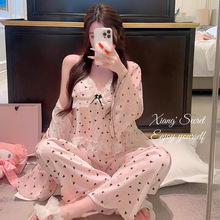 ���z˯��Ů���＾2025�¿�؉|�����א����ٽz�����L�ļ��Ҿӷ�