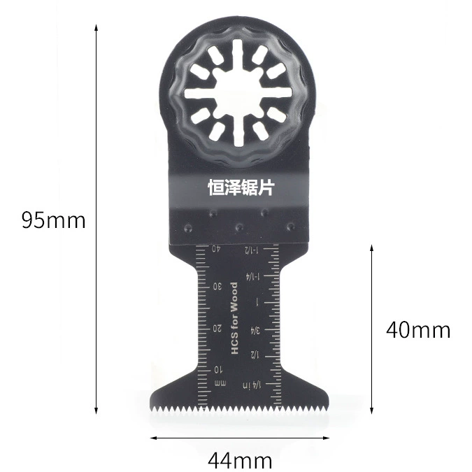 Universal metal carpentry, (Cross-border trading), 34mm