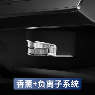 wC0ͨ����޹��ˮ����܇�d����ζ܇�ȳ־õ�����ˮ���l