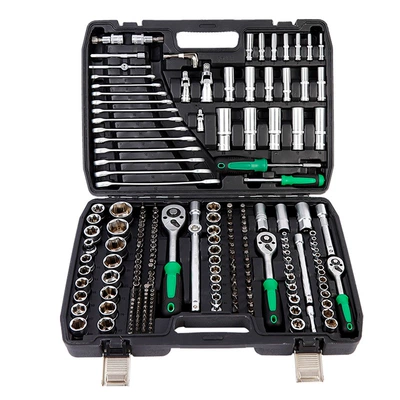 dual-use wrenches and sockets, Mühərrik tənzimləmə alətləri