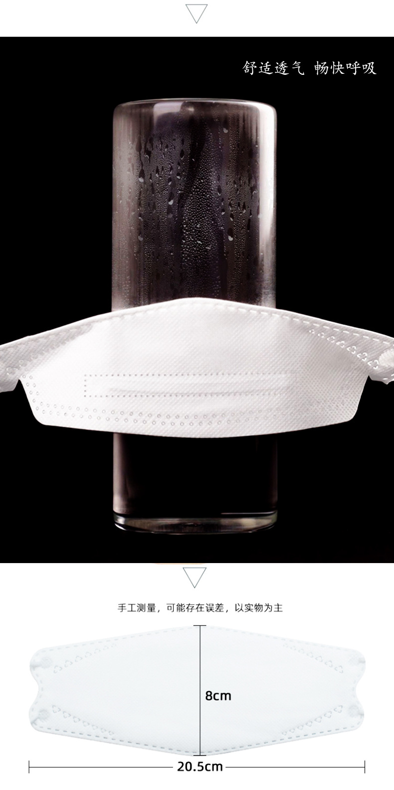 鱼形口罩详情页2.jpg