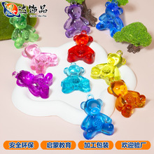 ���������挚ʯ��ͨС�܃�ͯ���ز�ɫ�Θ��@����׃��@����С�Y��