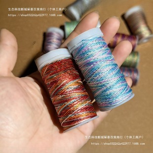 �¿��Ⱦ�ǿվ�6/9/12�ɾ������W�ֹ�����diy���K�朾��@������