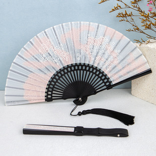 �zˇ���Ї��L�U�սz�IŮʽ���L��������ʽ�ŵ�С�S��ѻ��YƷ��