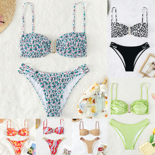 2025�¿�W��bikini�r���黨Ĩ�ط��wӾ��Ůʿ��Ȫɳ���Ȼ������l