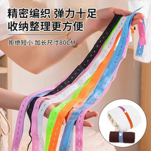 �������·����ɴ��������˵��·����¿����Ӵ������������������