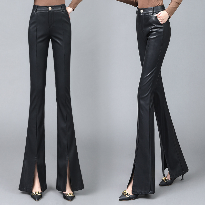 D8095 770K QUẦN NỮ SHETDCL DÁNG ÔM BODY GỢI CẢM SEXY MÙA XUÂN THU ĐÔNG THỜI TRANG NỮ G02 SẢN PHẨM MỚI