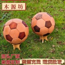 ��ľ�����î��ˇƷ���籭�Ҿ��k�����b[������ģ�̈́���Y��
