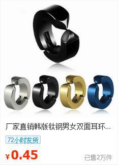 微信截图_20230509114638