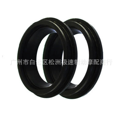 Oil seal Absorber Oil Seal Dust