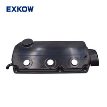 现货 气门室盖适用于三菱皮卡L200 MD331652