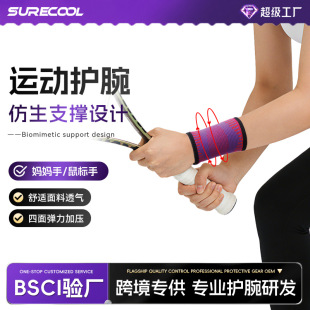 �S��ֱ�N�\�ӼӉ��o���з��o����ů�̺��ڰ̻@����Ů�����\��