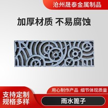 �ӹ�������ī�T�F��ˮ����������ˮ���w�������|���w����ˮ����