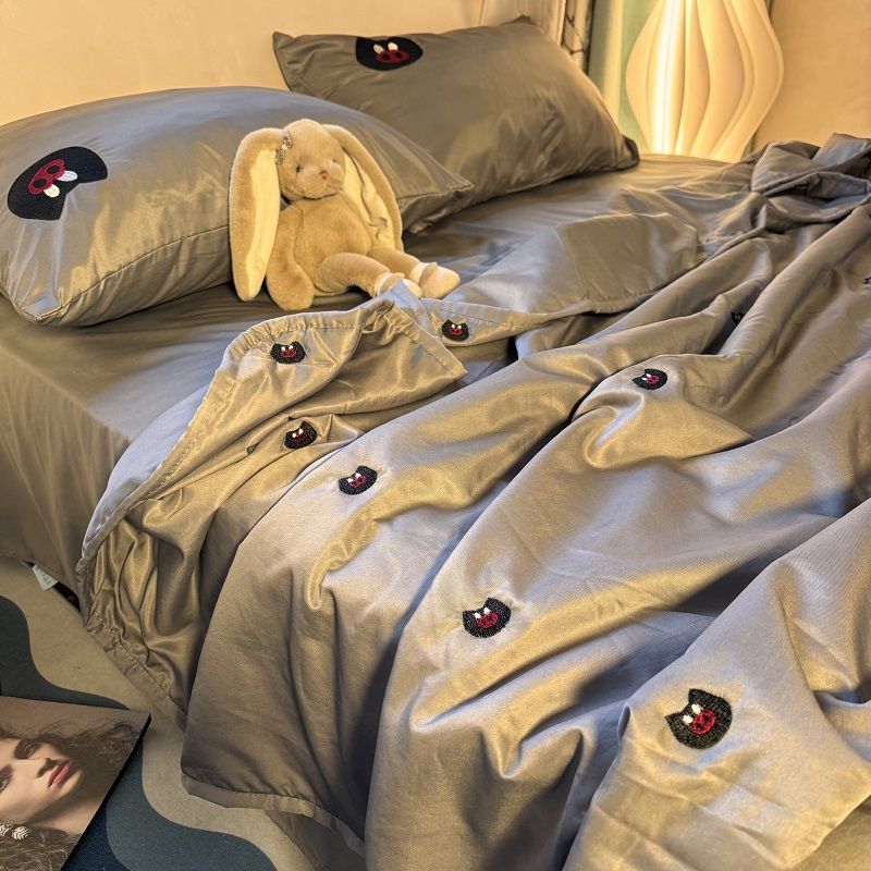 7de64814-7c34-47aa-9a3b-43a6773741d9.jpe