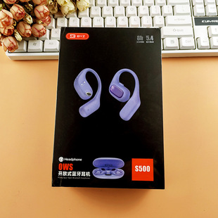 S500�_��ʽ��o���{�����C���ʽ�����������m���w������