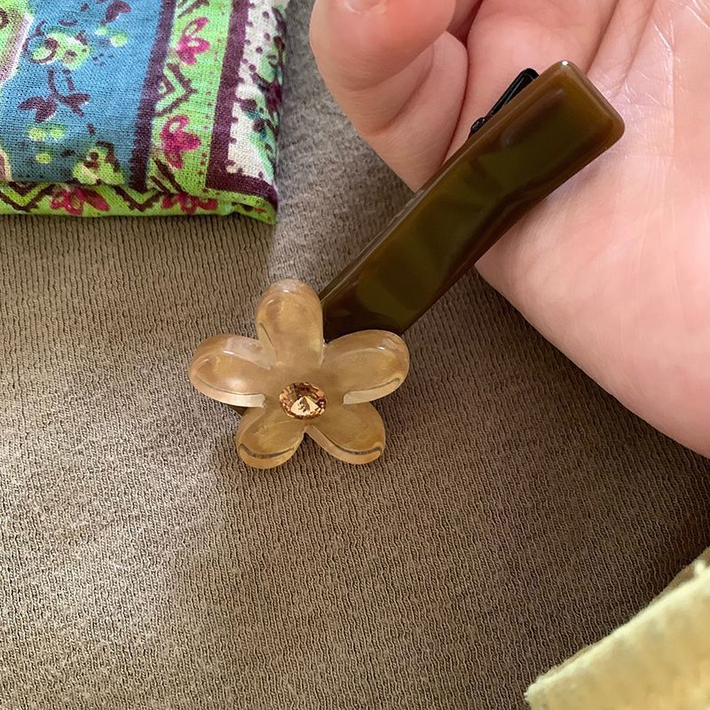 e7264583-222a-415a-bc0d-20d799e43286.jpe