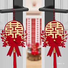 �Y���T���ֻ鷿�����b�Ů�����ҿ͏d���T��Ʒϲ�֒���з��·���