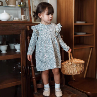 ���W�L�����¿�Ůͯ��߅�L���B��ȹ������Ůͯ��⹫��ȹ��ͯȹ��