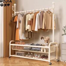 ּ׿Ƅñ̨Ӻ¼ʽغ¼·