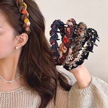 �ﶬ�¿��n���ٽzײɫ�ٴ�����l��Ů������B픰l���^���l�2025