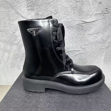 ͬPԭβϵָC܇׶ѥﶬ¿Rѥ