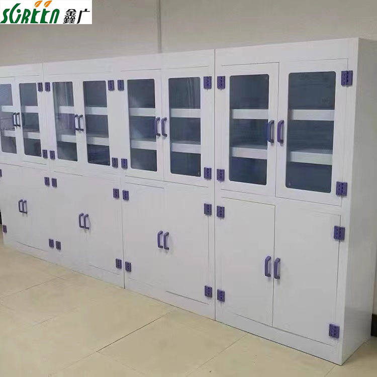 �ι�ʵ����pp�Լ��������ѧ�Լ�����Ʒ������������