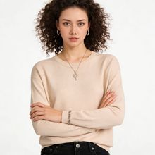 ���R�d�������e���sͨ��ᘿ�����������¿�A�I�L�����^Ůʿë��