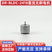 �����������T�i���݃x��Ħ������늙CDR-BLDC-2418ֱ���oˢ늙C