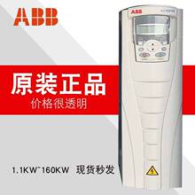ABB׃�l��ACS510ԭ�b******�L�Cˮ�Ða����ˮ******������