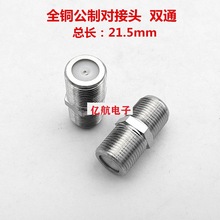 �S��ֱ�Nȫ�~����F�pͨ�Ӿ����о��ҕ���Č����^ֱͨ�p��^