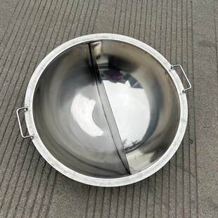 ���N��С���P䓻���F����x��偷ຸ֔����p����偟��