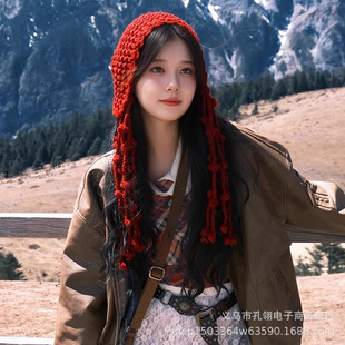 �½��������ζȼ�ᘿ�ñŮ�U�����K����ë��ñ���^���tɫ���^��ñ