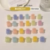 24 jelly