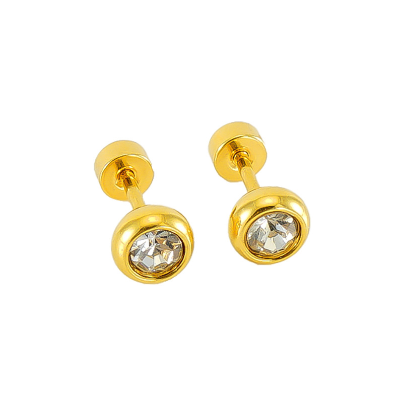 白色白底.jpg?x-oss-process=image/format,png