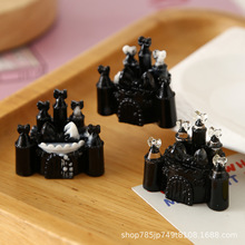 ���lDIY���ں����Ǳ���֬���耳׿�С�[�������z��Ⱦ