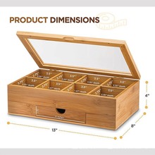 ľ|~кsָľռ{Ё͸wYƷb