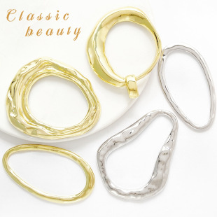��Ҏ�t�׺ή����U�Տ����E�A����� diy�ֹ��Ʒ���h�С�������