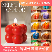 ȫӢ��ħ����޹����SADOER��ɫ��޹��Χ������վۻ�羳��ó����