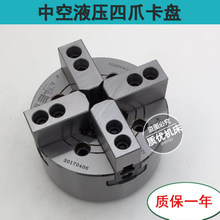 �͉������пո߾�����צ���P�����m�P䓼�����܇��Һ���A�^���