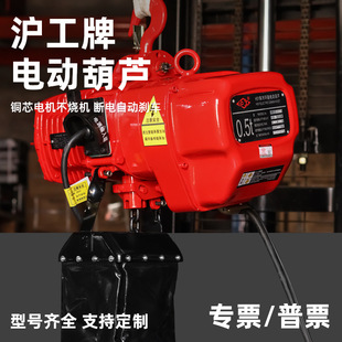 �����h�늄Ӻ��JHSY����������1T2T3T5�������C�̶��\��ʽ늺��J