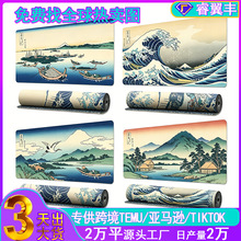 �羳������ʮ������ˉ|�������|��ˉ|�k����ˉ|�������|����