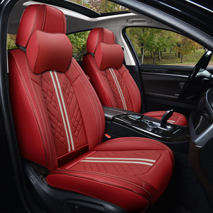 ���S�����|ȫƨ�Ɂ��R�d���l��܇car�| �羳��߅tume�|cushion��