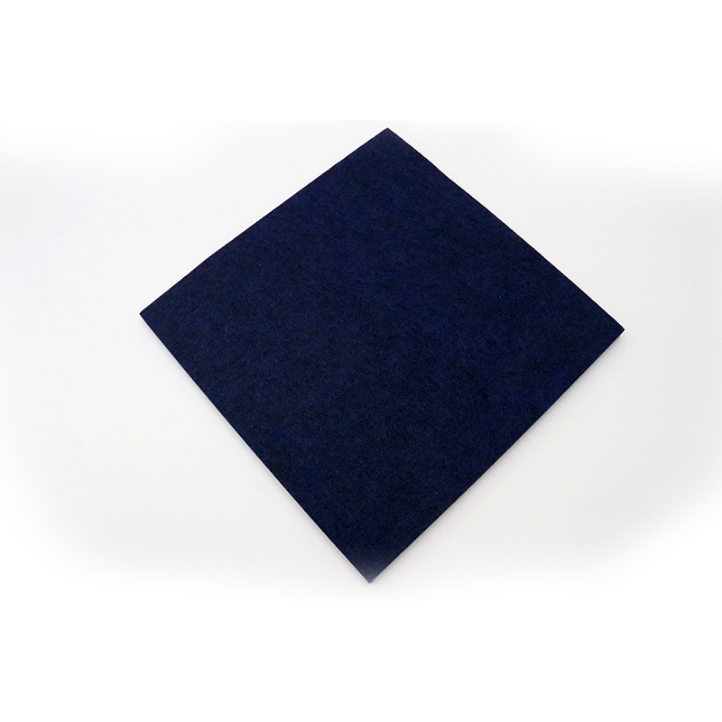 �ǿն������ǵ������� B1��ȼ ������ά������9mm��