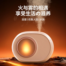 �羳��Ʒ�ӝ���usb�p�����F����늄ӑB����T��ӝ����������